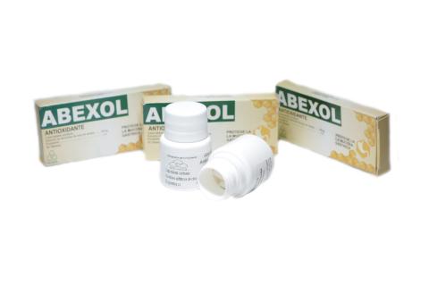 Abexol Abexol